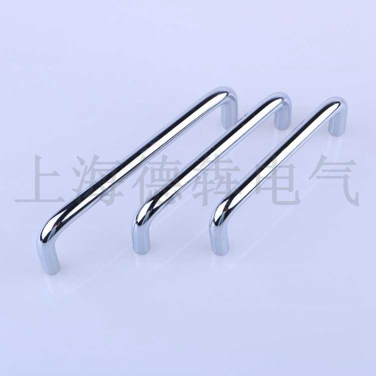 LS511拉手 工具箱拉手 柜门拉手LS507内螺纹 90MM/100/120/孔距