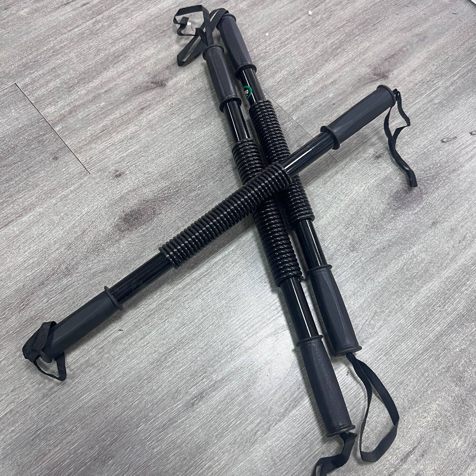 臂力器20/3450kg60公斤发