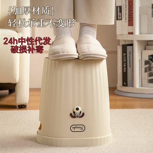 夹缝客厅厕所卫生间厨房