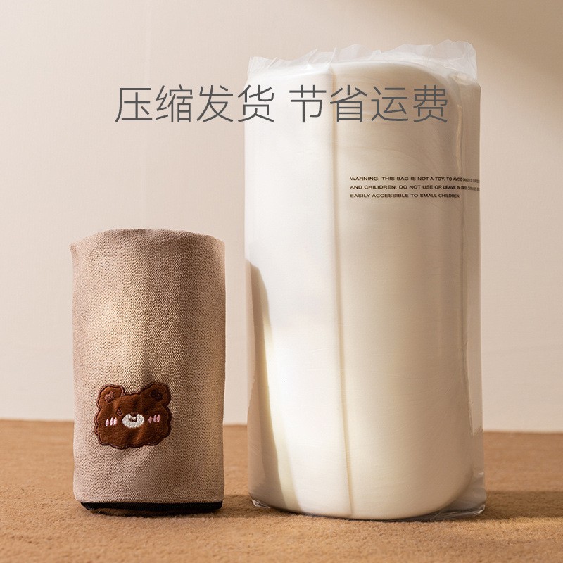 宠物楼梯可拆卸海绵爬梯
