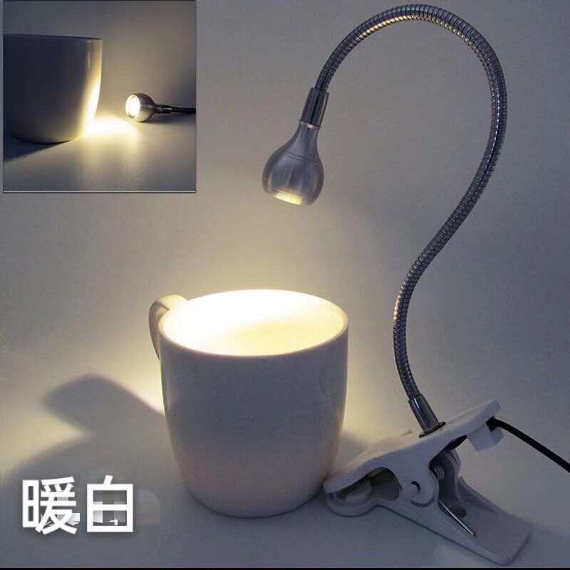 小夜灯手机维修灯UV固化
