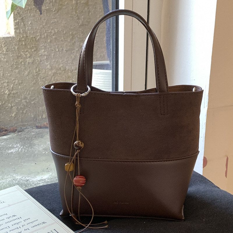 时尚复古小包包女2025秋季新款