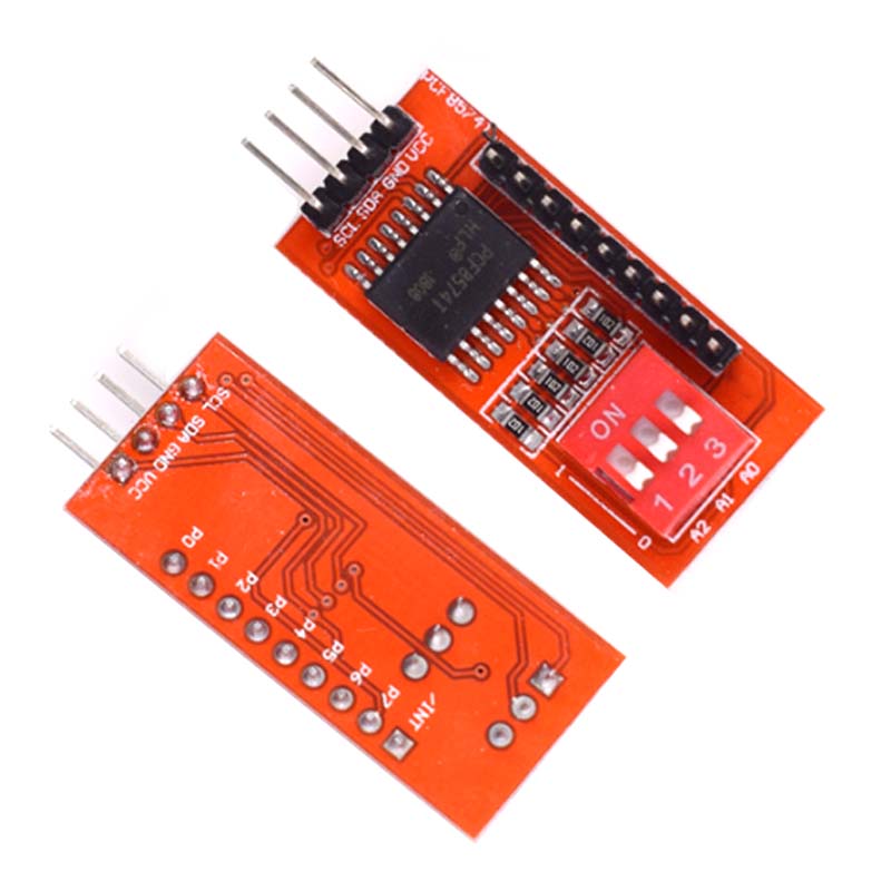 芯德微电子模块生厂商量大议价