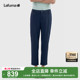 女士长裤 防泼水舒适休闲裤 子 春夏款 LAFUMA乐飞叶户外运动跑步裤