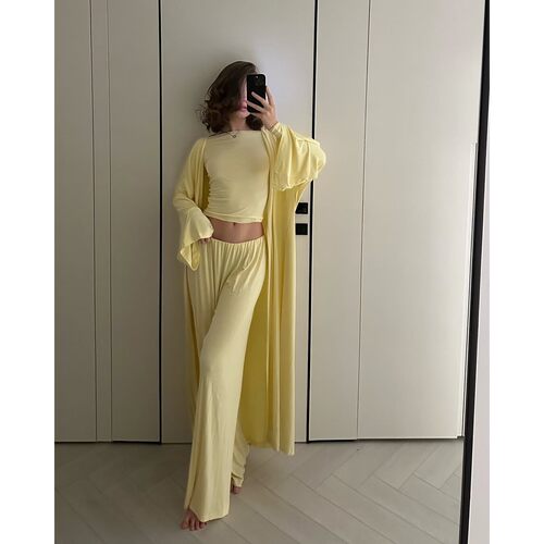 Womenpants欧美跨境新款