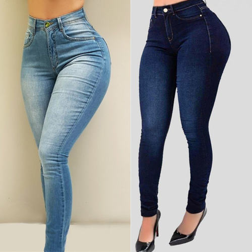 Fashionelticpwomgjrou