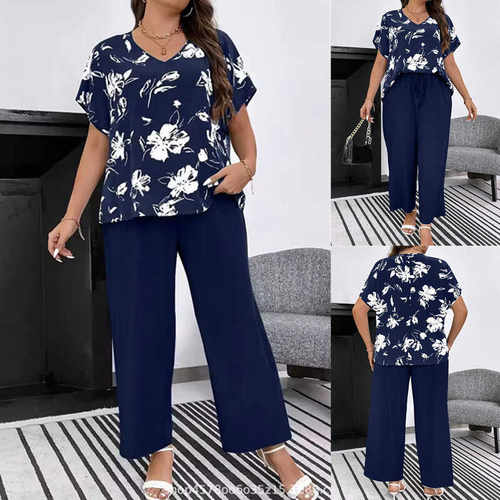 PlussizeWomenprthac