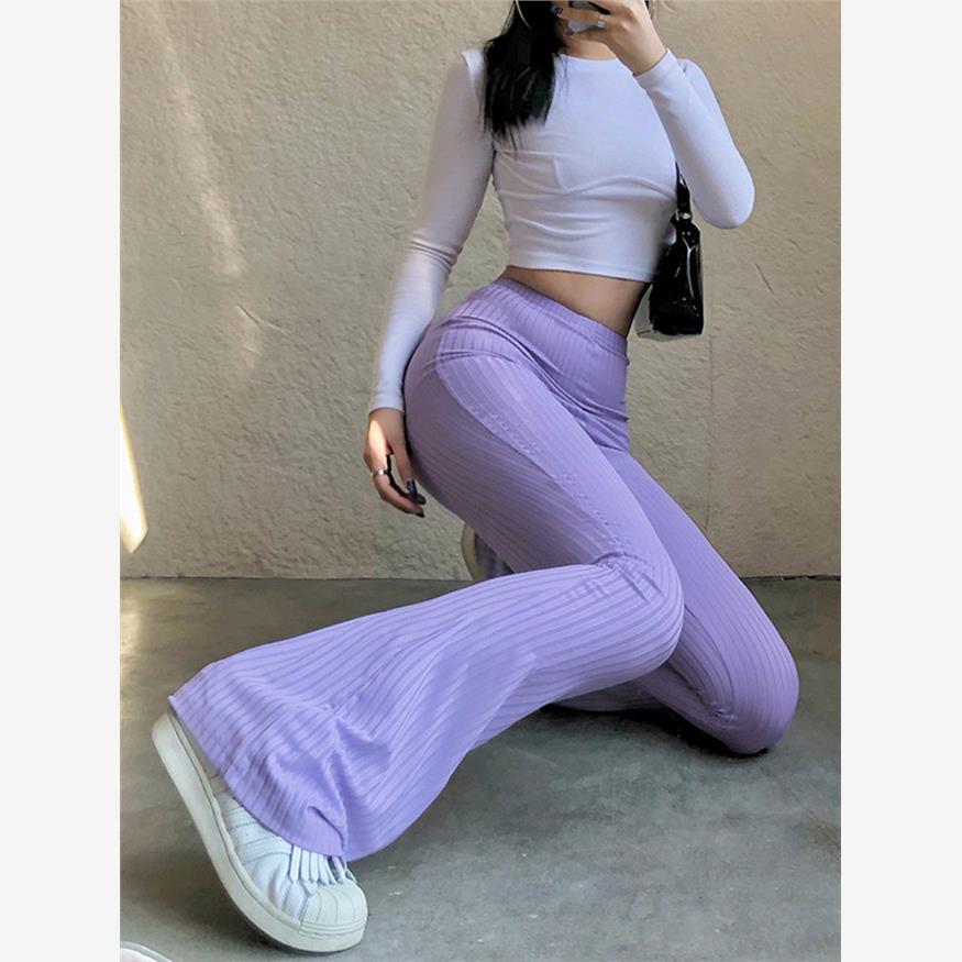 Solidcasutighmrfepan纯