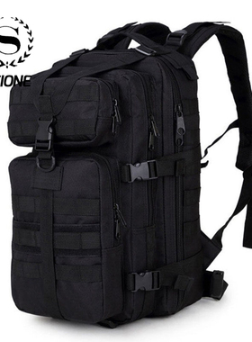 ack For Men Bag  L Trekking Bag Waterproof Climbing Backpack