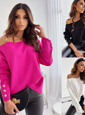 2022 Fashion clothes Women Blouse Ladies T Shirt female Tops