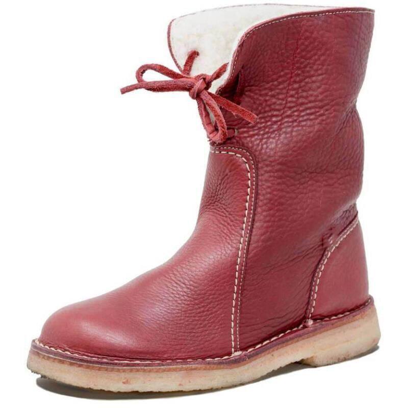 35-43plusizeasticvfon