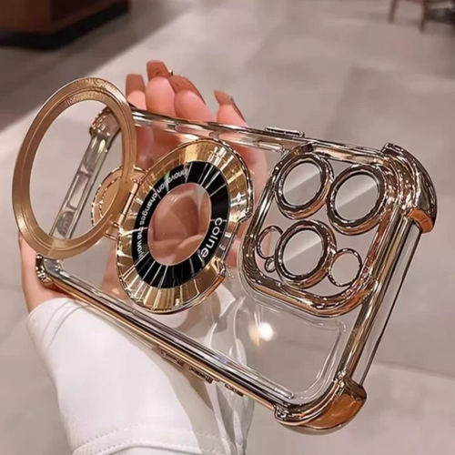 GoldenEctroplatingFuC