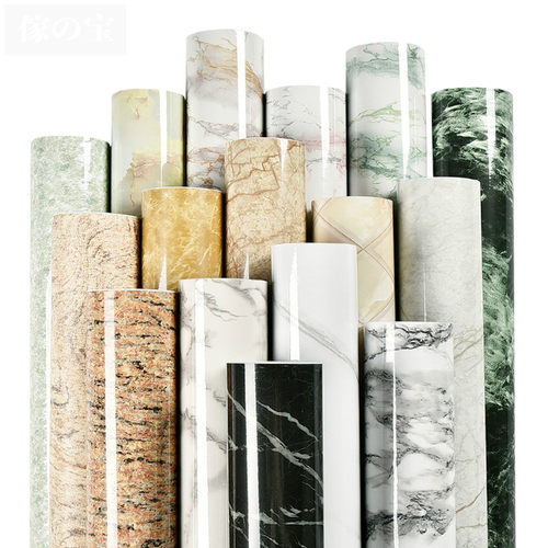 大理石台面台上盆质量怎么样 大理石台面台上盆口碑怎么样 小麦优选