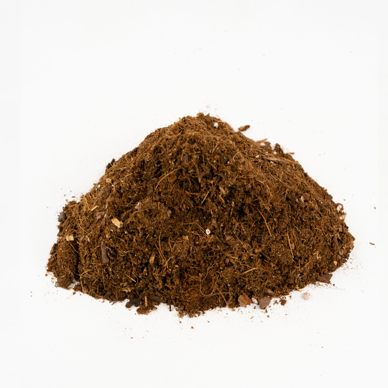 营养土通用型种菜专用种花土壤