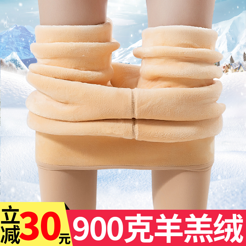 网友分享在meiguo.com上的图片