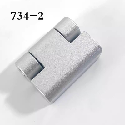 铰链CL734-1-2-3配电箱机柜门合页CL219机柜铰链HL023-1-2-3