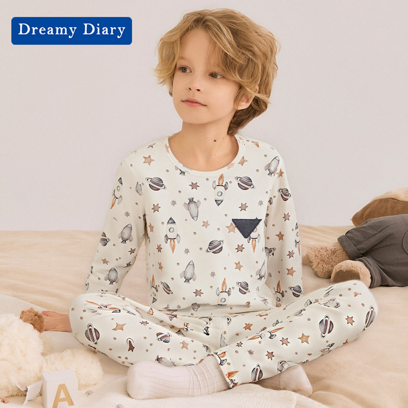 男童秋衣秋裤2025新款儿童秋冬打底套装男孩保暖衣A类长袖长裤,童装/婴儿装/亲子装,内衣套装,淘宝优惠券,粉丝福利购,淘宝优惠卷