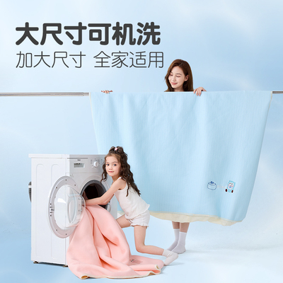 匹鲁2025新款5D冷凝凉感床笠罩单件夏季A类保护套