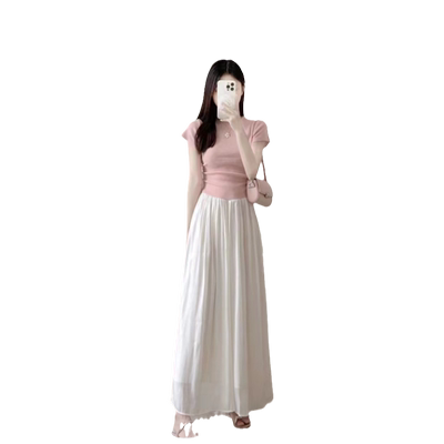 【赠送运费险】只有今天