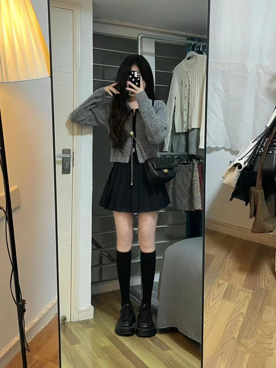 【赠送运费险】厂家直销