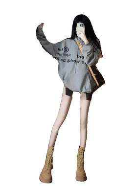 【赠送运费险】厂家直销
