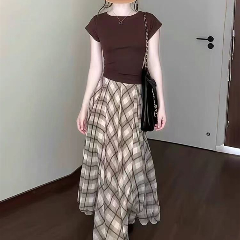 御姐韩系独特绝美漂亮