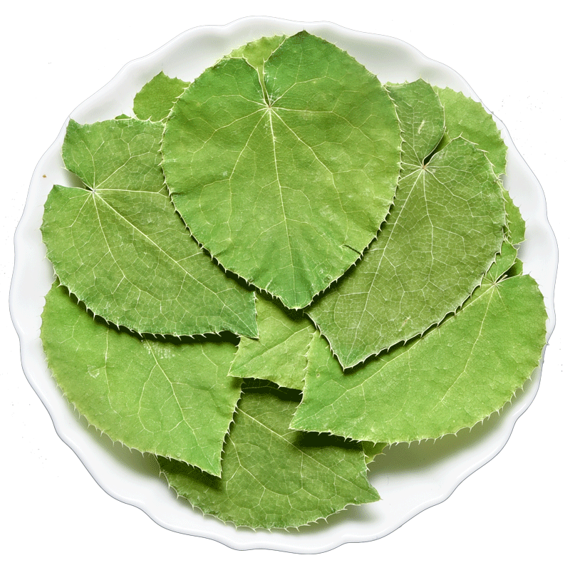 甘肃正品小叶淫羊藿中药材泡茶纯野生泡酒仙灵脾泡水喝枸杞淫洋藿