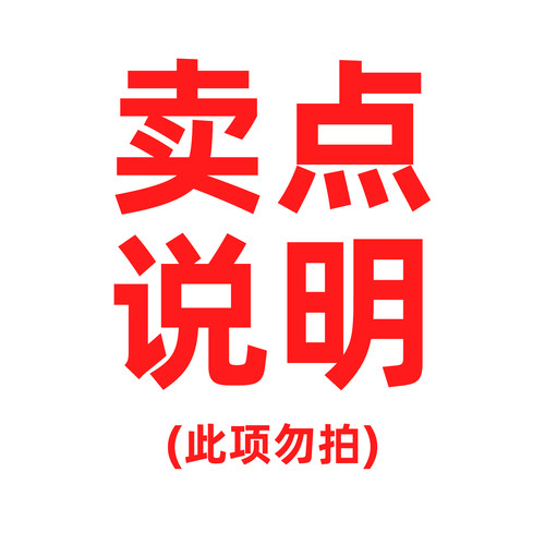 艾莎公主儿童发夹礼盒女孩子的生日礼物女生女童爱莎发饰首饰套装