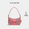 Товары от coach蔻驰官方旗舰店
