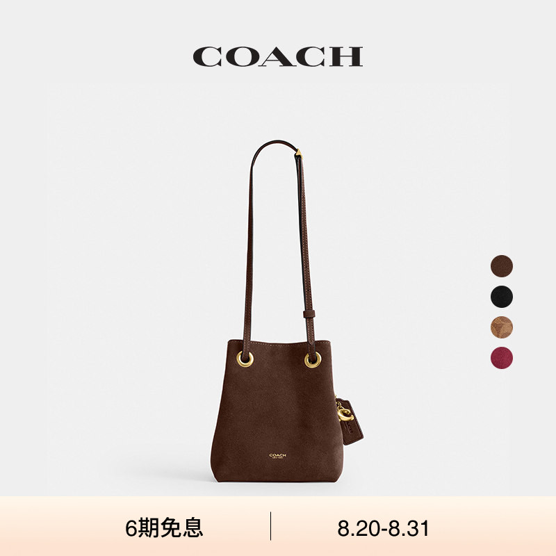 //img.alicdn.com/bao/uploaded/i2/2206477550426/O1CN01KwCF7CjXTNI1chua_!!4611686018427380570-0-item_pic.jpg
