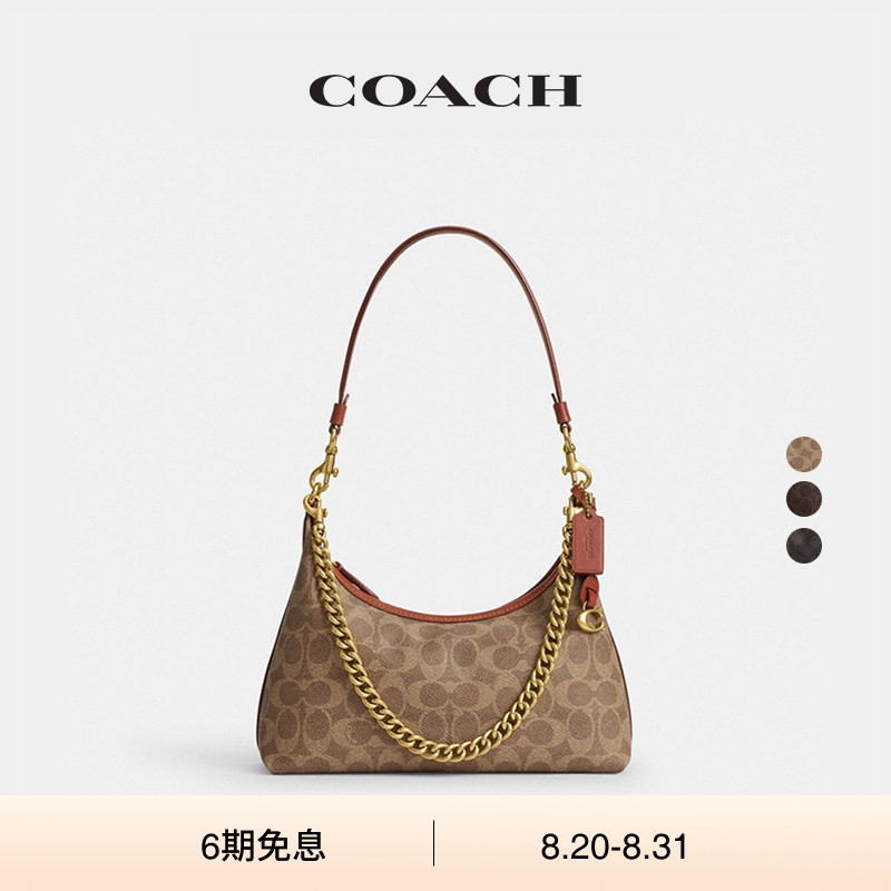 //img.alicdn.com/bao/uploaded/i2/2206477550426/O1CN01X7bQBAwLVOG1chua_!!4611686018427380570-0-item_pic.jpg