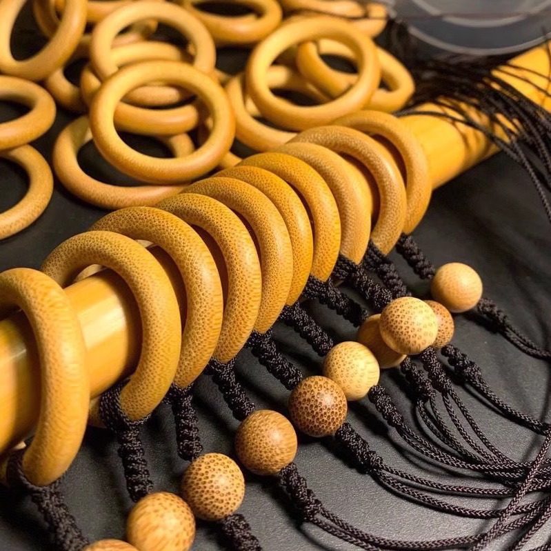 实心竹环文玩玉竹环鸟笼环跑环竹子指圈绣眼笼环配饰竹圈环手把件,特色手工艺,竹编/竹雕,淘宝优惠券,粉丝福利购,淘宝优惠卷