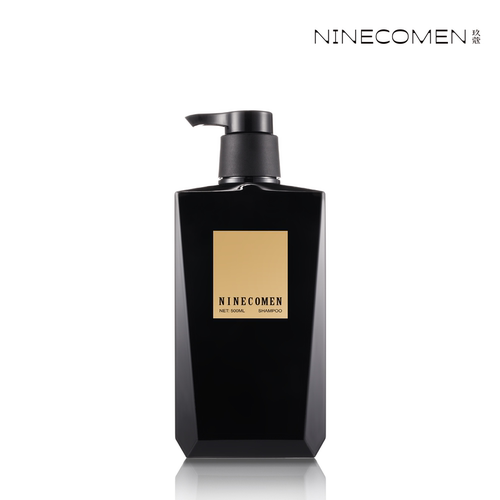 玖蔻丝蛋白洗发乳清洁滋养修护保湿官方正品