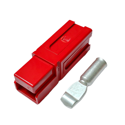 smh单极插头PP30A75A120A180A350