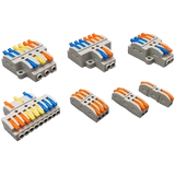 KV-313 211 424 426 436 439