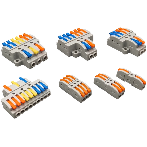 KV-313 211 424 426 436 439