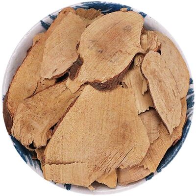 百合3克沙参3克元参3克射干1.5克杭白菊三枚组合泡茶