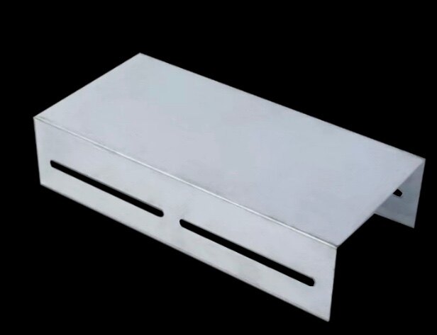 双刘桥架伸缩节镀锌防火不锈钢桥架补偿器支持定制江浙沪可发顺丰