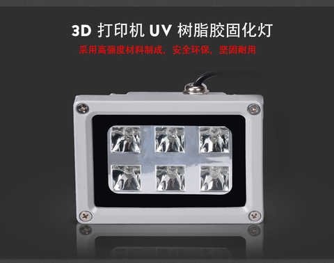 行业新闻_智能设备_运动_汽车_智慧出行频道_天极网