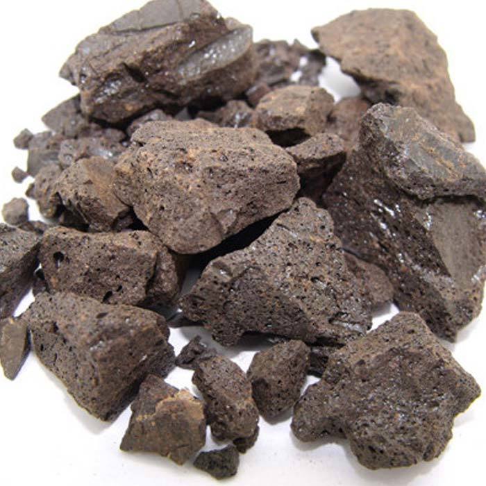 儿茶 孩儿茶 乌爹泥 乌丁泥 西谢 500g克 中药材初级农产品