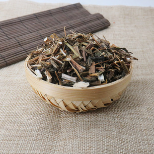 正品新货鬼针草鬼针草三叶鬼针草干500克g搭鬼针草茶