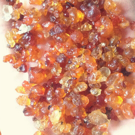 桃胶 天然 食用 500g克 桃树胶 桃花泪 中药材初级农产品