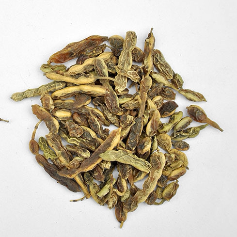 槐角  槐实 槐子 槐豆 槐连灯 九莲灯 500g克 中草药材