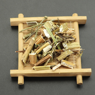 新货鬼针草 鬼针草三叶非野生鬼针草干500g可搭鬼针草茶