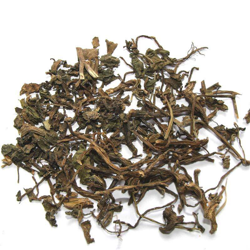 马齿苋  马齿笕干 干菜 野笕菜 500g克 中药材初级农产品