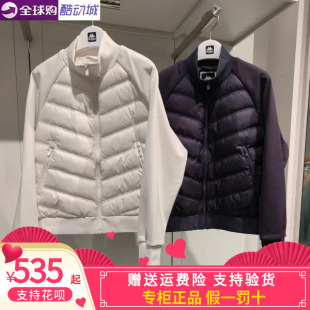 卡帕男女2026冬运动休闲轻薄羽绒服K0G72YY76/72YY75/82YY86/YY85