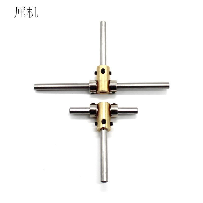 t型钢杆连接件多功能手工电子