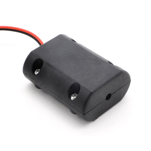 振动电机130260小马达震动器3v