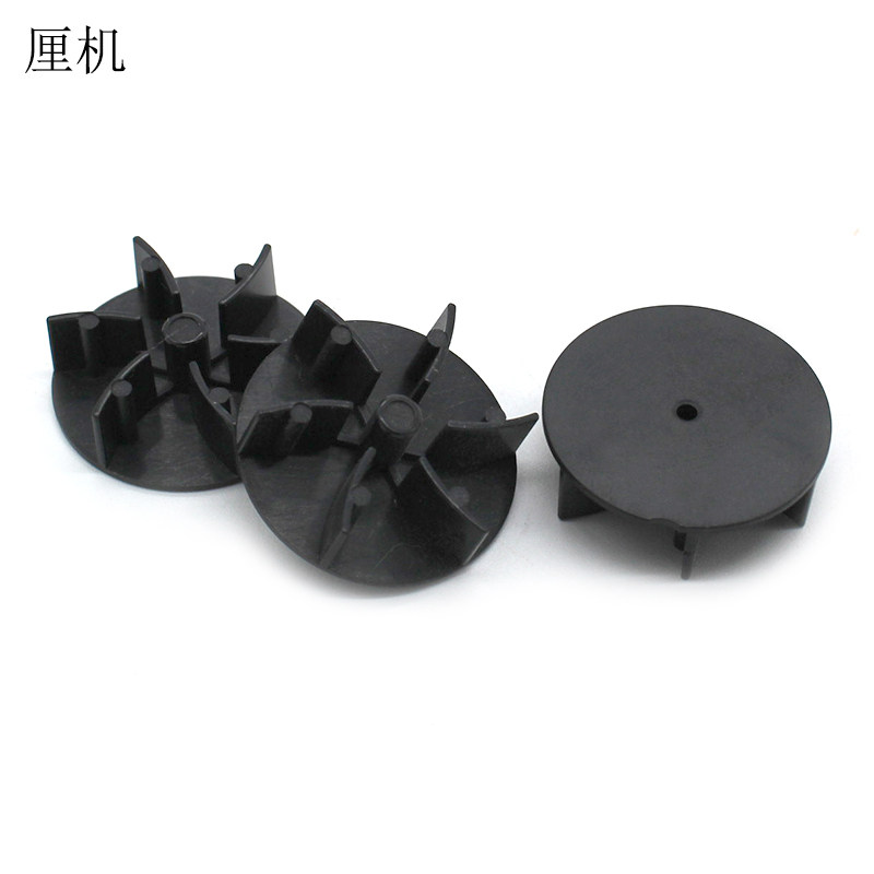 侧面小轮桨diy模型玩具船桨涡桨涡轮科技小制作小车轮手工配件,电子元器件市场,电子专用材料,淘宝优惠券,粉丝福利购,淘宝优惠卷