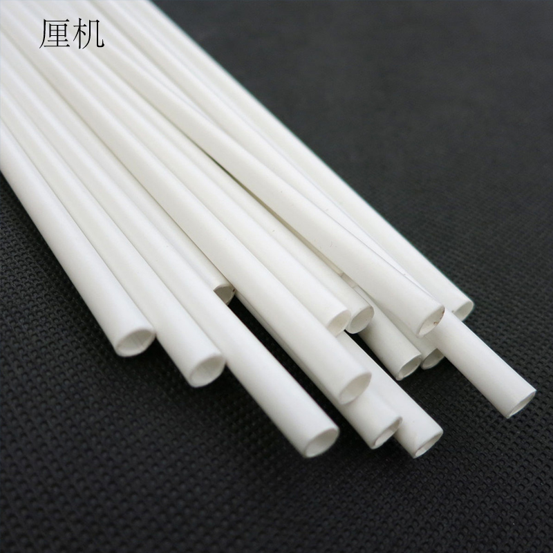 abs圆管轴架电子电路导线材料